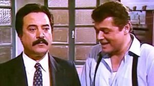 (انتباه).. بأمر الرئيس: تعديل مسار (الدراما) في رمضان 2026