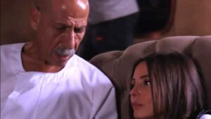 (لعبة وقلبت بجد) على dmc، و(قسمة العدل) على قناة ON