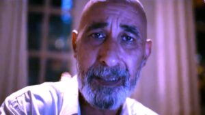 (إسماعيل شرف): معظم رحلته في الحياة لم تكن مخططة