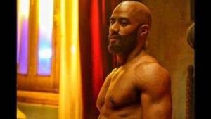 (انتباه).. بأمر الرئيس: تعديل مسار (الدراما) في رمضان 2026