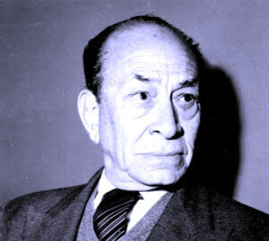 محمود عطية يكتب: مرآة الواقع (المصري) الحالي