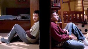 محمود حسونة يكتب: (ميد تيرم) صرخة شباب تهز الكبار