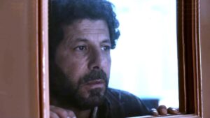 (صحاب الأرض).. بطولة (إياد نصار ومنة شلبي) حصريا على ON في رمضان