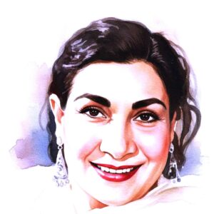 (المسرح الكوميدي) في مصر من 1918 إلى 1967 .. (مسرح بديع خيري)