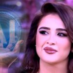 الجمهور ينتصر لـ (ياسمين عبد العزيز) بعد تسريب صورها بالمايوه!