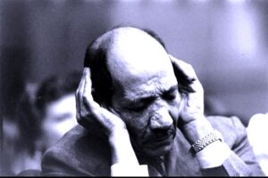 1948.. حين غنّت (أم كلثوم) الانكسار بلا أن تخسر هيبتها