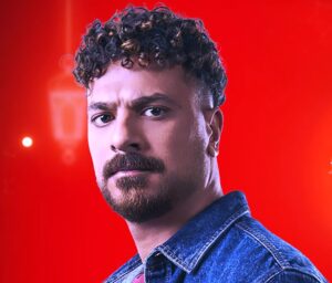 المتحدة تروج لـ (نجوم رمضان) أبرزهم (ياسر جلال ونيللي كريم)