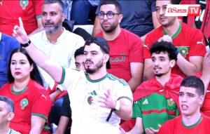 بهاء الدين يوسف يكتب: عندما يصبح (الإعلام) سلاحا فاسدا!