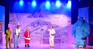 هنو يشيد ويدعم (مبادرة المتحدة) لمنع نشر أخبار مشاهير مواقع التواصل الاجتماعي