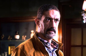 المتحدة تروج لـ (قسمة العدل) في رمضان على ON، و(لعبة وقلبت بجد) على dmc قريبا