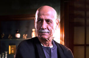 المتحدة تروج لـ (قسمة العدل) في رمضان على ON، و(لعبة وقلبت بجد) على dmc قريبا