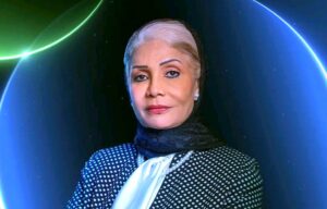 المتحدة تروج لـ (نجوم رمضان) أبرزهم (ياسر جلال ونيللي كريم)