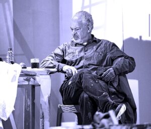 (مازن الناطور): بعد نجاح (سوناتا الربيع) في دمشق، سنحاول تقديمها في محافظات سوريا