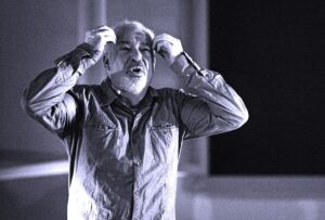 (مازن الناطور): بعد نجاح (سوناتا الربيع) في دمشق، سنحاول تقديمها في محافظات سوريا