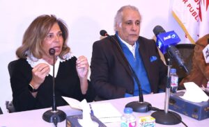 محمود حسونة يكتب: (نوم وشخير ونفير).. صرخة (حسين نوح) ضد الغفلة والفوضى!