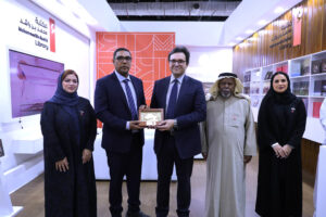 أدعم هذا الرجل (المحب لمصر) والمصرين - الجزء الثاني