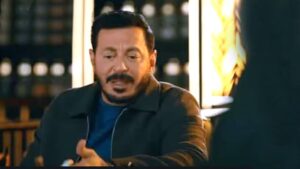 (أولاد الراعي) على CBC، و(درش) على dmc في رمضان 2026