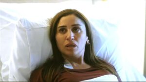 محمود حسونة يكتب: (لاترد ولا تستبدل).. قسوة درامية تغوص في أعماق النفس البشرية