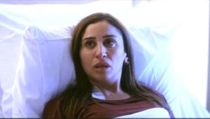 (لاترد ولا تستبدل).. دراما إنسانية تفرض حضورها بثقة عبر صدق التفاصيل