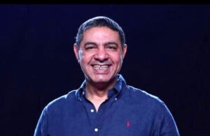 وزارة الثقافة يعلن عودة (المهرجان القومي للسينما) في اليوبيل الفضي