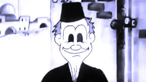 محمد جاب الله يكتب: مصر التي كانت رائدة.. كيف غابت عن شاشة (الطفل)؟ (1)