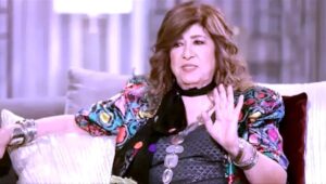 عامر فؤاد عامر يكتب: (هدى شعراوي).. خبر صادم يوقظ الذاكرة العربيّة على مأساة