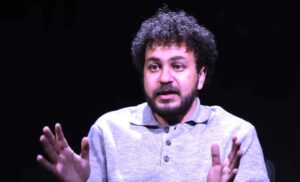 نجوم وصناع (كان ياما كان)، و(عين سحرية)، و(فخر الدلتا) يكشفون عن كواليس مسلسلاتهم