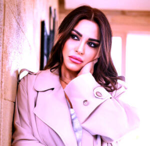 (رندلي قديح) تقدم تجربة جديدة تجمع بين التمثيل والإخراج في (نفس المدينة)