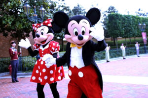 محمد جاب الله يكتب: مصر التي كانت رائدة.. كيف غابت عن شاشة (الطفل)؟ (1)