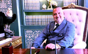 لقطات تشويقية لـ (نجوم رمضان) على قنوات المتحدة