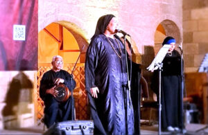 كمال زغلول يكتب: البنية الثقافية والإبداع الشعبي (5).. أشكال (المسرح الشعبي)