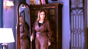 تصريحات حصرية لنجوم مسلسلات (حد أقصى)، و(النص التاني)، و(على قد الحب)