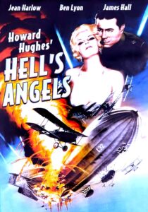 حنان أبو الضياء تكتب: (جاك نيكلسون) يحب التأرجح ذهابًا وإيابًا (14)