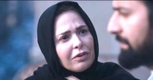 نيڤين شحاتة تكتب: (الملحد) فيلم ظلمه (المونتاج)