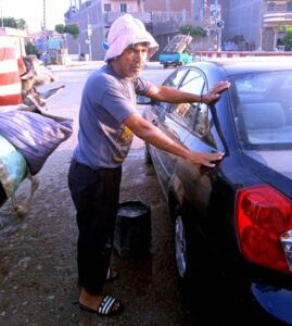  محمود عطية يكتب: فيلم (سايس العربيات)