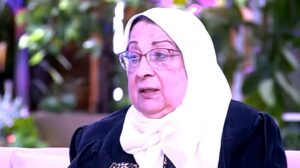 (محمد فهيم): قصة الشيخ (محمد رفعت) وتوقفه عن تلاوة القرآن تمثل دراما قوية