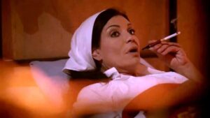 (انتباه).. بأمر الرئيس: تعديل مسار (الدراما) في رمضان 2026