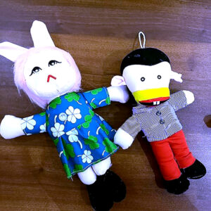 محمد جاب الله يكتب: مصر التي كانت رائدة.. كيف غابت عن شاشة (الطفل)؟ (1)