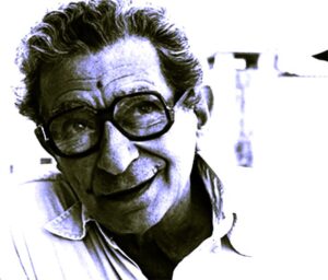 (يوسف شاهين): صعب جداً أن يرسم كاتب شخصية لها نفس قوة أم كلثوم وذكائها! (1/2)