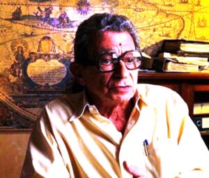 (يوسف شاهين): صعب جداً أن يرسم كاتب شخصية لها نفس قوة أم كلثوم وذكائها! (1/2)