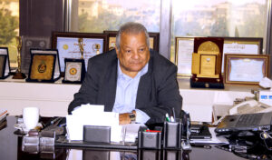 (مجلس العرب لصناع المحتوى).. مبادرة تحت رعاية وزارة الثقافة المصرية