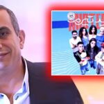 محمود حسونة يكتب: (ميد تيرم) صرخة شباب تهز الكبار