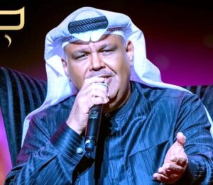 نبيل شعيل يغني في (فبراير الكويت) ويمتع جمهوره بأحدث ألبوماته (حباب)