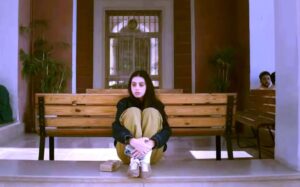 بعد عرض 23 حلقة.. مسلسل (ميد تيرم) يتخطى حاجز المليار مشاهدة