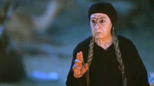 عصام حجاوي: (ثعالب الصحراء) جاهز للانطلاق والمشاركة في الماراثون الرمضاني