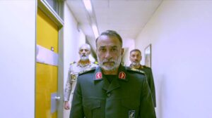 بهاء الدين يوسف يكتب: (طهران).. خيانة الوطن وجهة نظر!