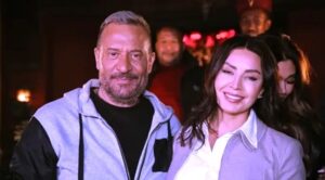 (أولاد الراعي) على CBC، و(درش) على dmc في رمضان 2026