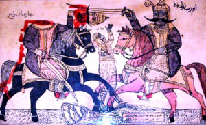 كمال زغلول يكتب: البنية الثقافية والإبداع الشعبي (5).. أشكال (المسرح الشعبي)