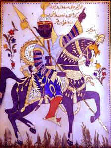 كمال زغلول يكتب: البنية الثقافية والإبداع.. أشكال (المسرح الشعبي).. (4)