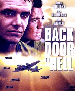 حنان أبو الضياء تكتب: (جاك نيكلسون) يحب التأرجح ذهابًا وإيابًا (14)